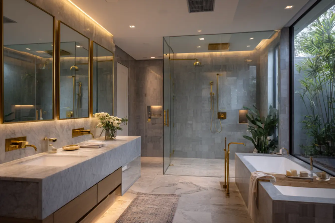 img2011-1983 Piso com pó de mármore: por que esse acabamento virou tendência nas casas mais sofisticadas img2011-1983 Piso com pó de mármore: por que esse acabamento virou tendência nas casas mais sofisticadas