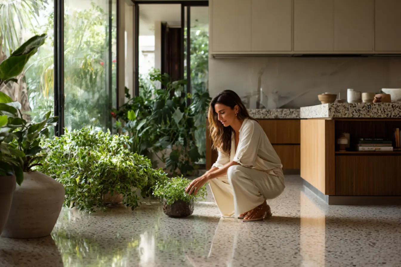 img2011-1985 Piso com pó de mármore: por que esse acabamento virou tendência nas casas mais sofisticadas img2011-1985 Piso com pó de mármore: por que esse acabamento virou tendência nas casas mais sofisticadas