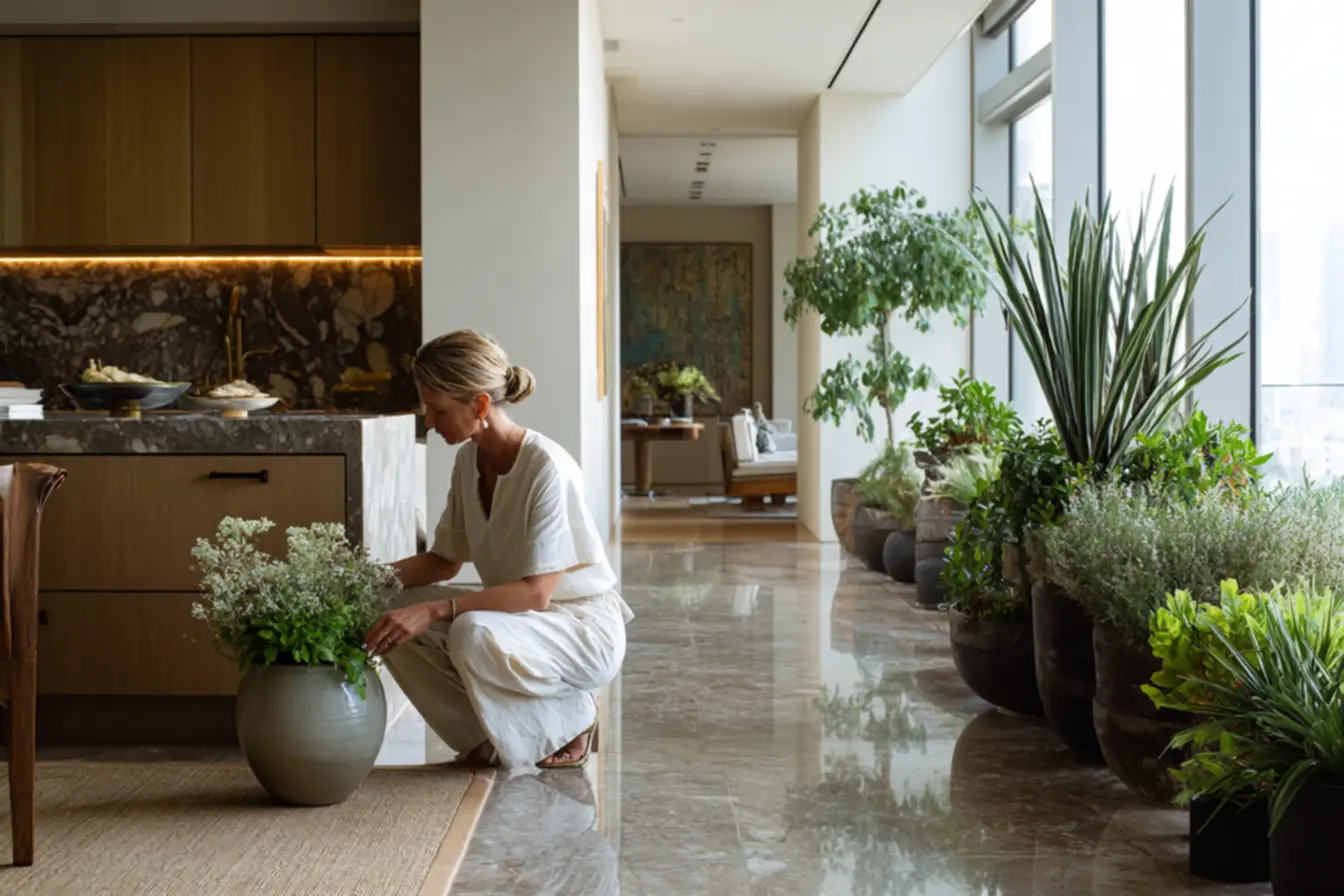 img2011-1986 Piso com pó de mármore: por que esse acabamento virou tendência nas casas mais sofisticadas img2011-1986 Piso com pó de mármore: por que esse acabamento virou tendência nas casas mais sofisticadas