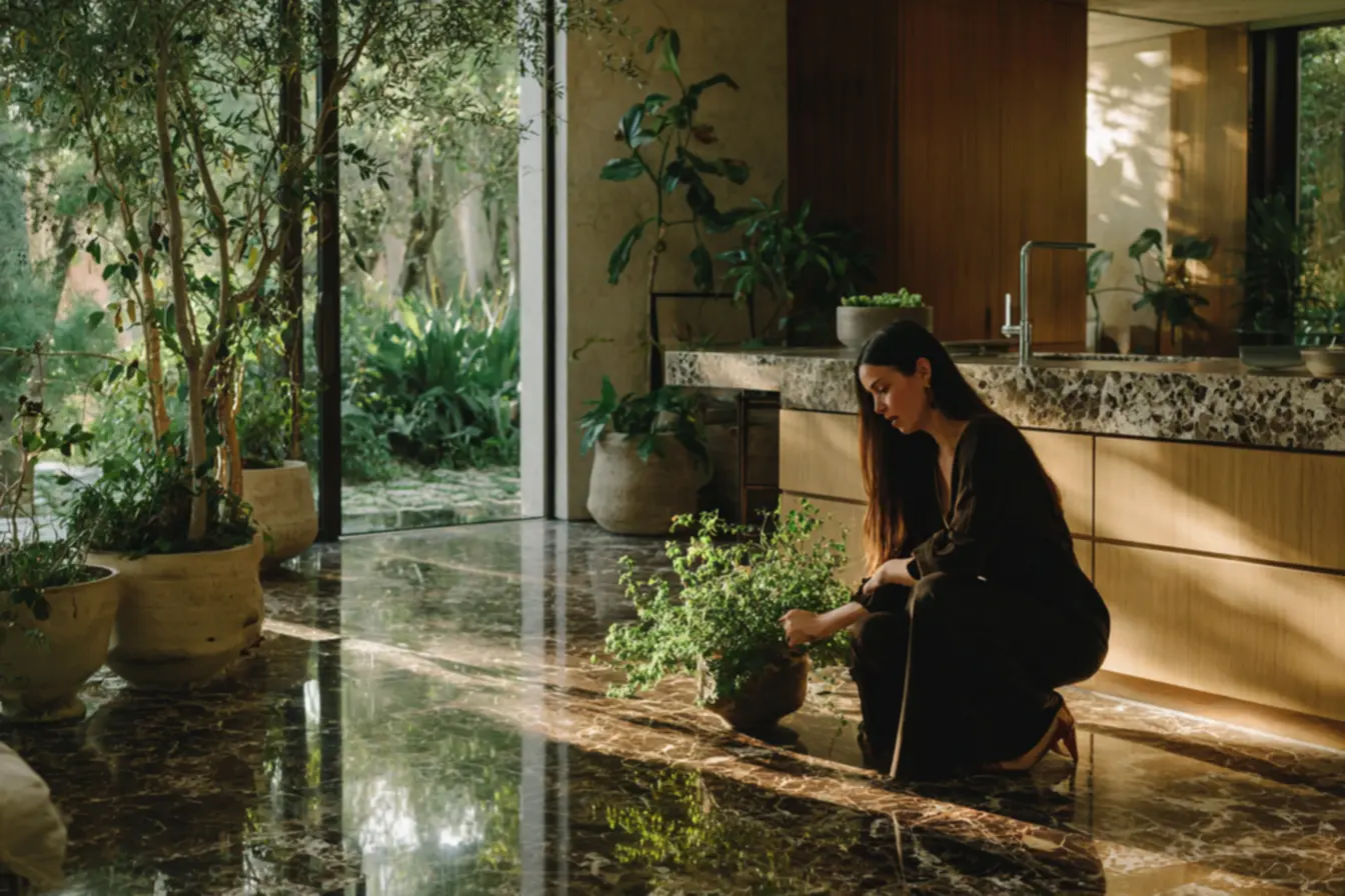 img2011-1987 Piso com pó de mármore: por que esse acabamento virou tendência nas casas mais sofisticadas img2011-1987 Piso com pó de mármore: por que esse acabamento virou tendência nas casas mais sofisticadas