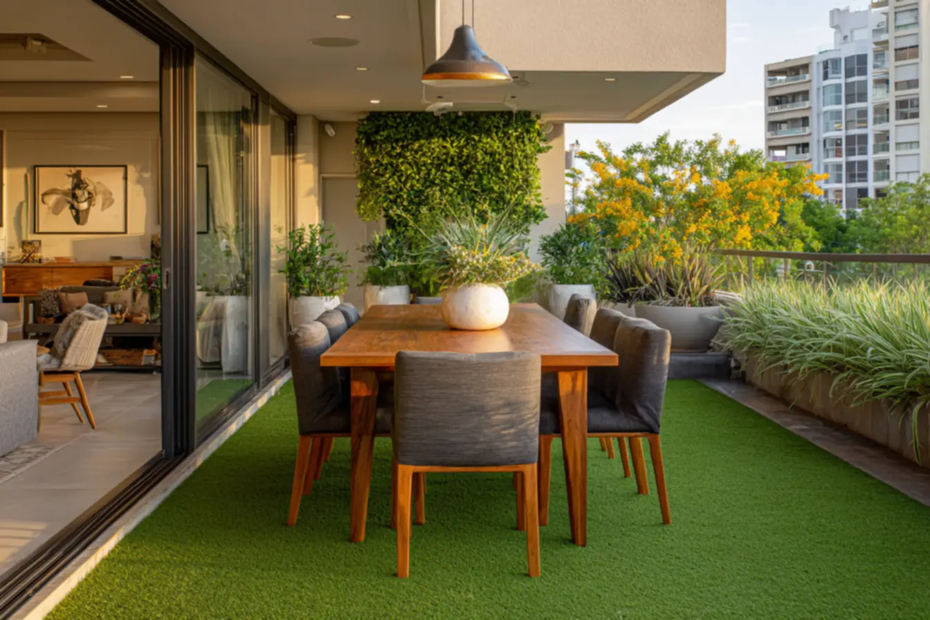 img2011-1988 Ideias criativas com grama sintética para jardim que vão surpreender seus convidados img2011-1988 Ideias criativas com grama sintética para jardim que vão surpreender seus convidados