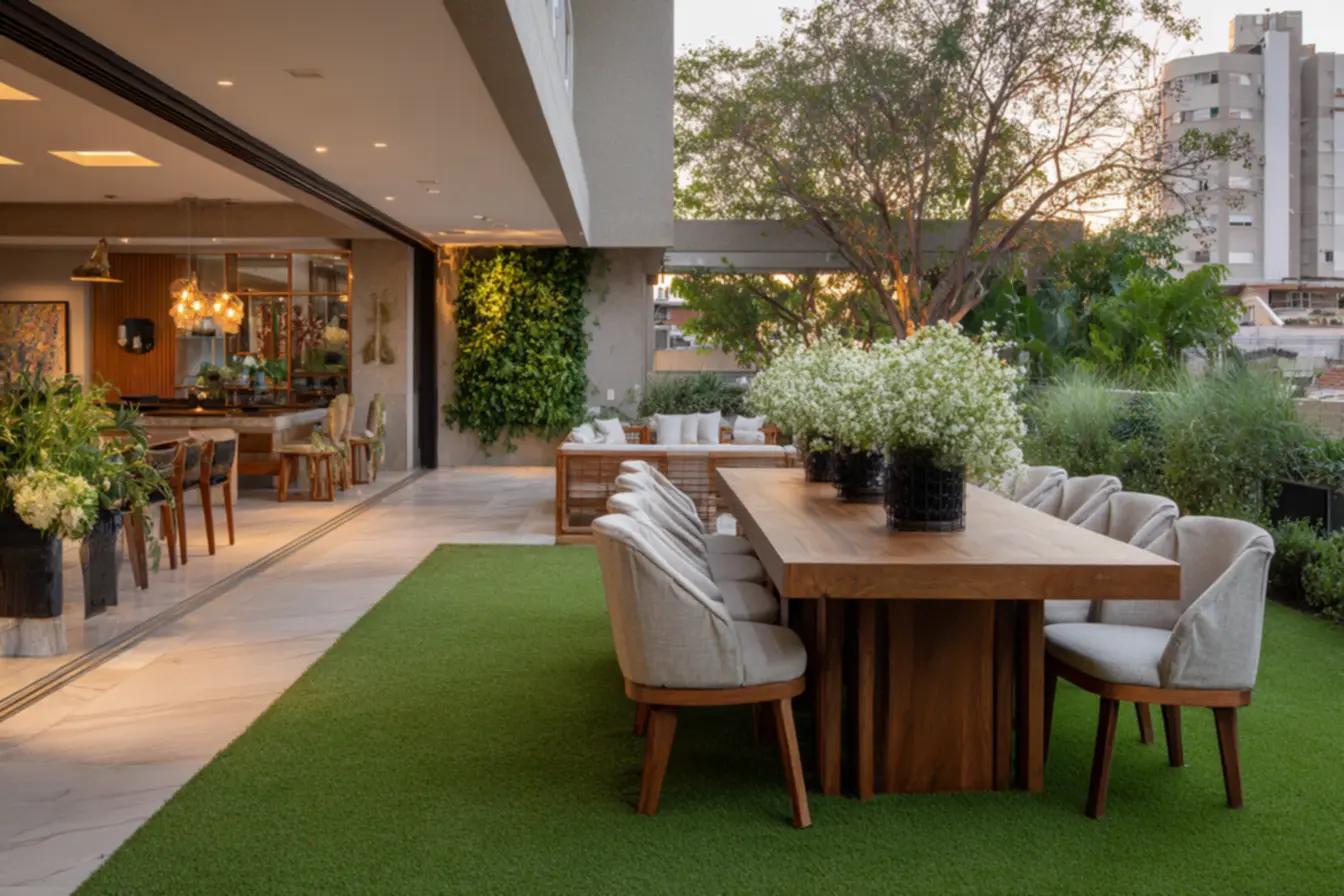 img2011-1989 Ideias criativas com grama sintética para jardim que vão surpreender seus convidados img2011-1989 Ideias criativas com grama sintética para jardim que vão surpreender seus convidados