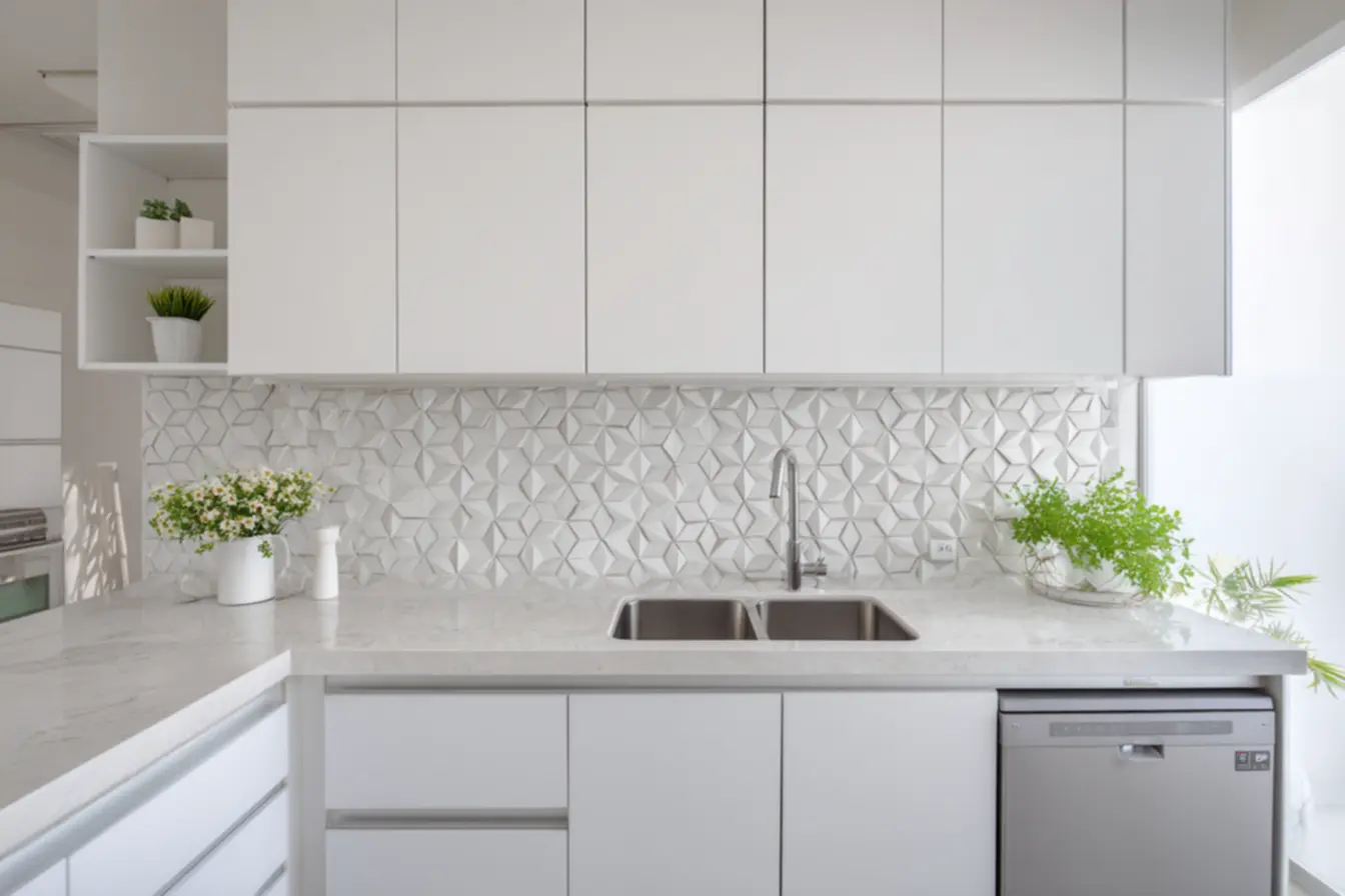 img2011-199 Essas são as melhores cores para pintar a casa, segundo as técnicas do Feng Shui img2011-199 Essas são as melhores cores para pintar a casa, segundo as técnicas do Feng Shui