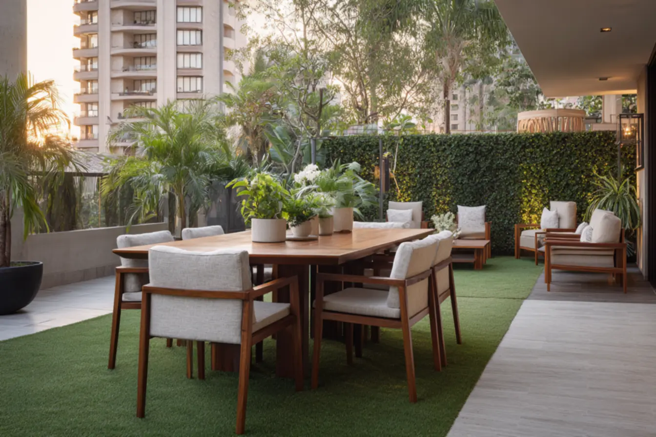 img2011-1990 Ideias criativas com grama sintética para jardim que vão surpreender seus convidados img2011-1990 Ideias criativas com grama sintética para jardim que vão surpreender seus convidados