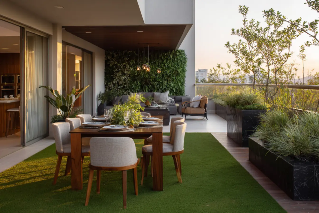 img2011-1991 Ideias criativas com grama sintética para jardim que vão surpreender seus convidados img2011-1991 Ideias criativas com grama sintética para jardim que vão surpreender seus convidados