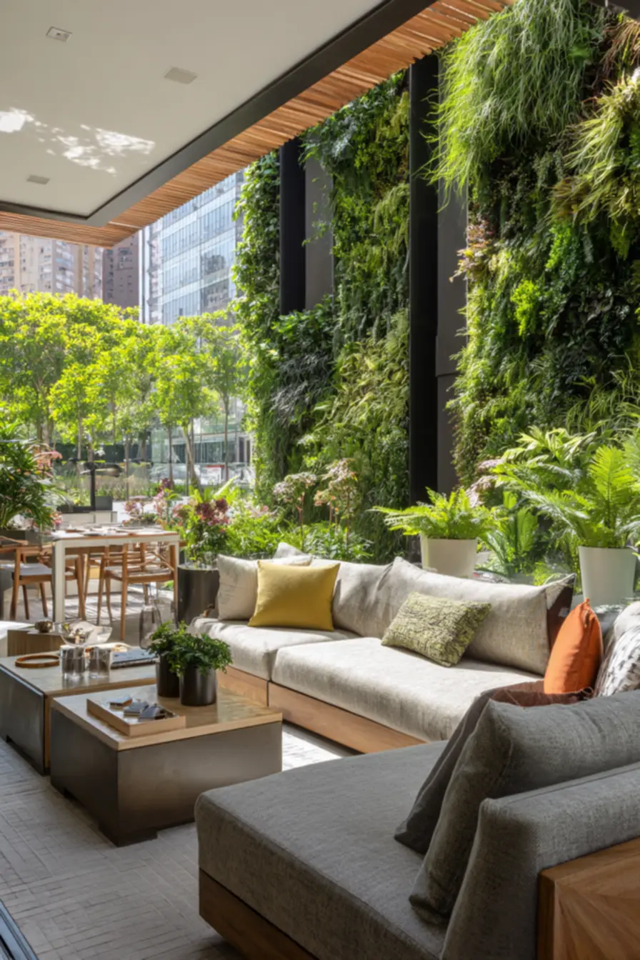 img2011-1993 Ideias criativas com grama sintética para jardim que vão surpreender seus convidados img2011-1993 Ideias criativas com grama sintética para jardim que vão surpreender seus convidados