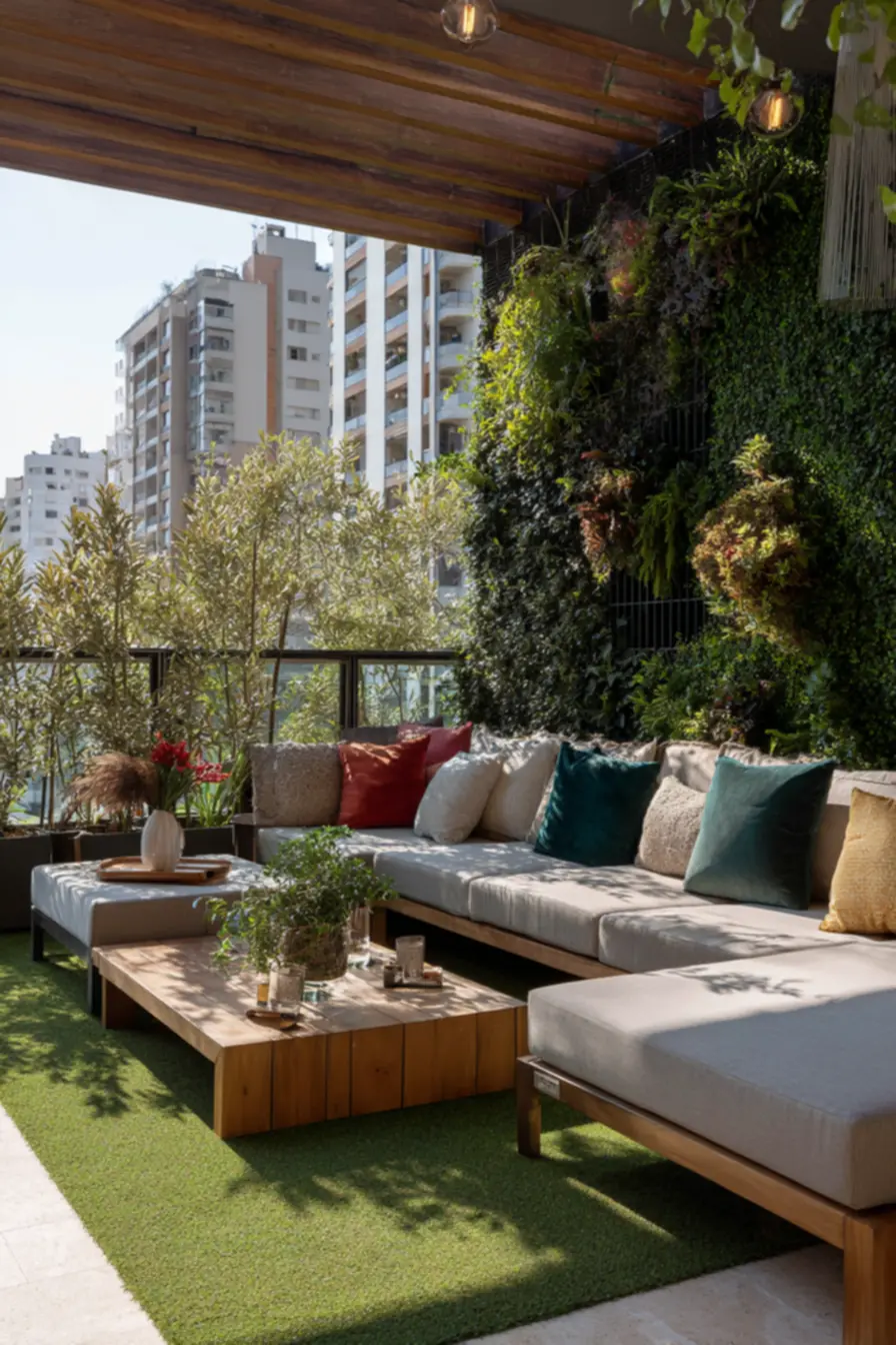 img2011-1994 Ideias criativas com grama sintética para jardim que vão surpreender seus convidados img2011-1994 Ideias criativas com grama sintética para jardim que vão surpreender seus convidados