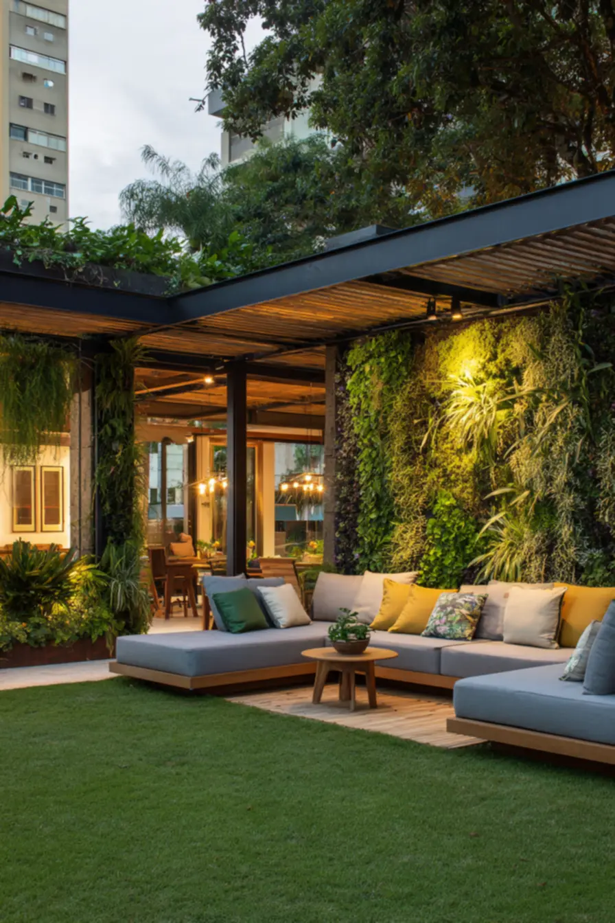 img2011-1995 Ideias criativas com grama sintética para jardim que vão surpreender seus convidados img2011-1995 Ideias criativas com grama sintética para jardim que vão surpreender seus convidados