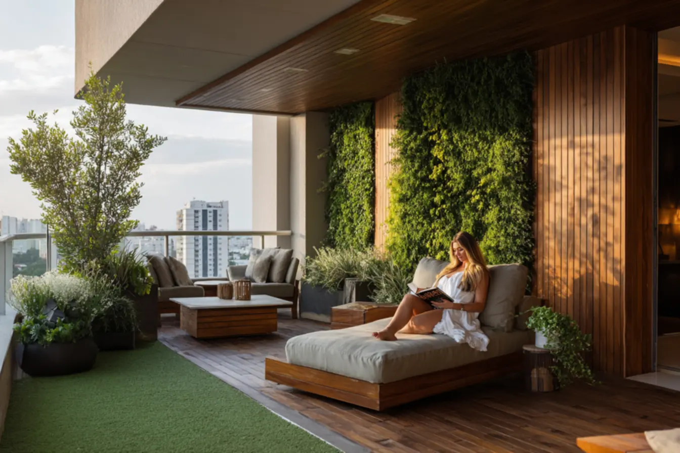 img2011-1996 Ideias criativas com grama sintética para jardim que vão surpreender seus convidados img2011-1996 Ideias criativas com grama sintética para jardim que vão surpreender seus convidados