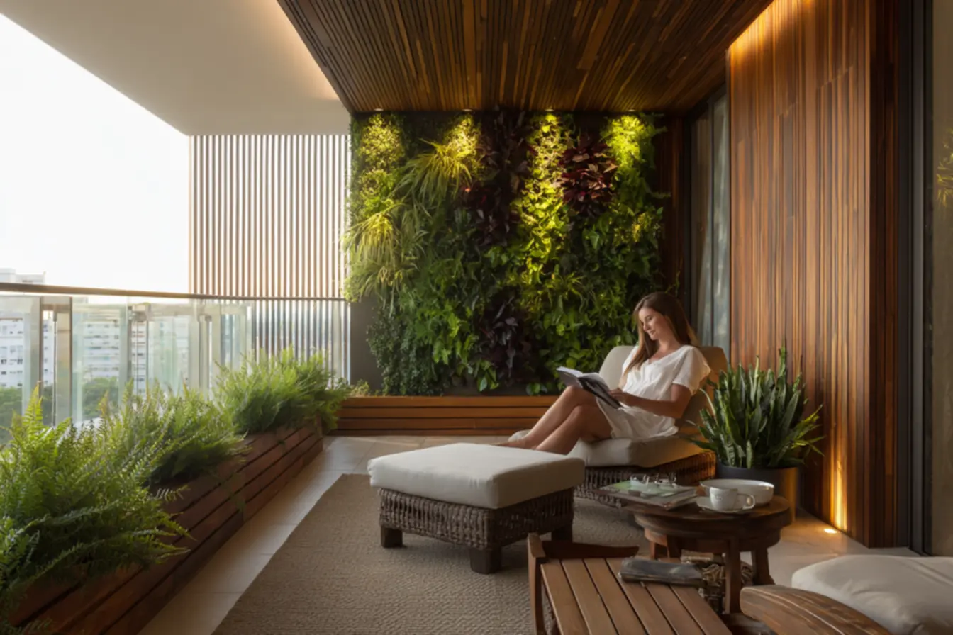 img2011-1997 Ideias criativas com grama sintética para jardim que vão surpreender seus convidados img2011-1997 Ideias criativas com grama sintética para jardim que vão surpreender seus convidados