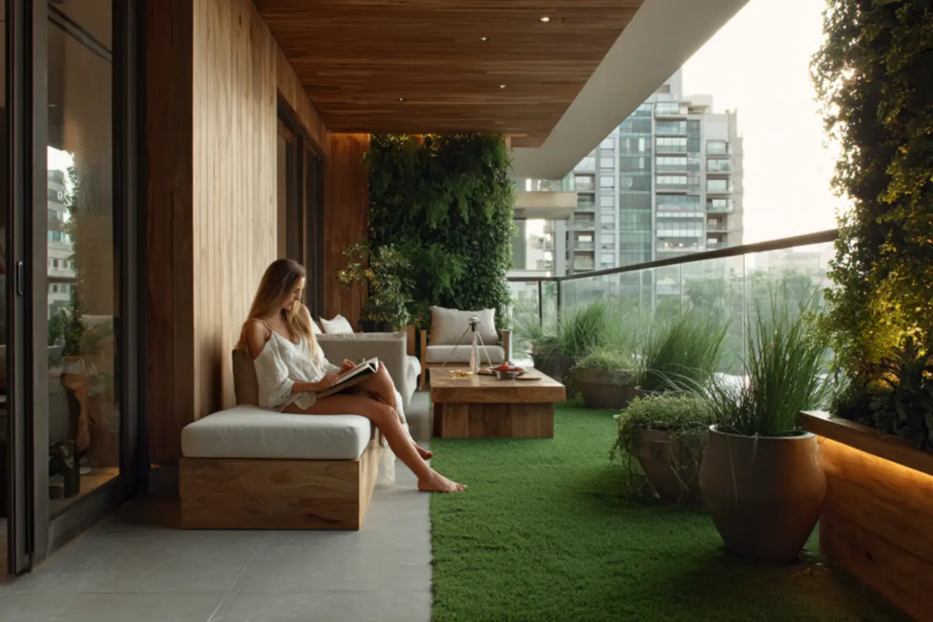 img2011-1998 Ideias criativas com grama sintética para jardim que vão surpreender seus convidados img2011-1998 Ideias criativas com grama sintética para jardim que vão surpreender seus convidados