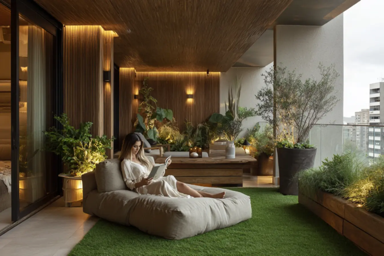 img2011-1999 Ideias criativas com grama sintética para jardim que vão surpreender seus convidados img2011-1999 Ideias criativas com grama sintética para jardim que vão surpreender seus convidados