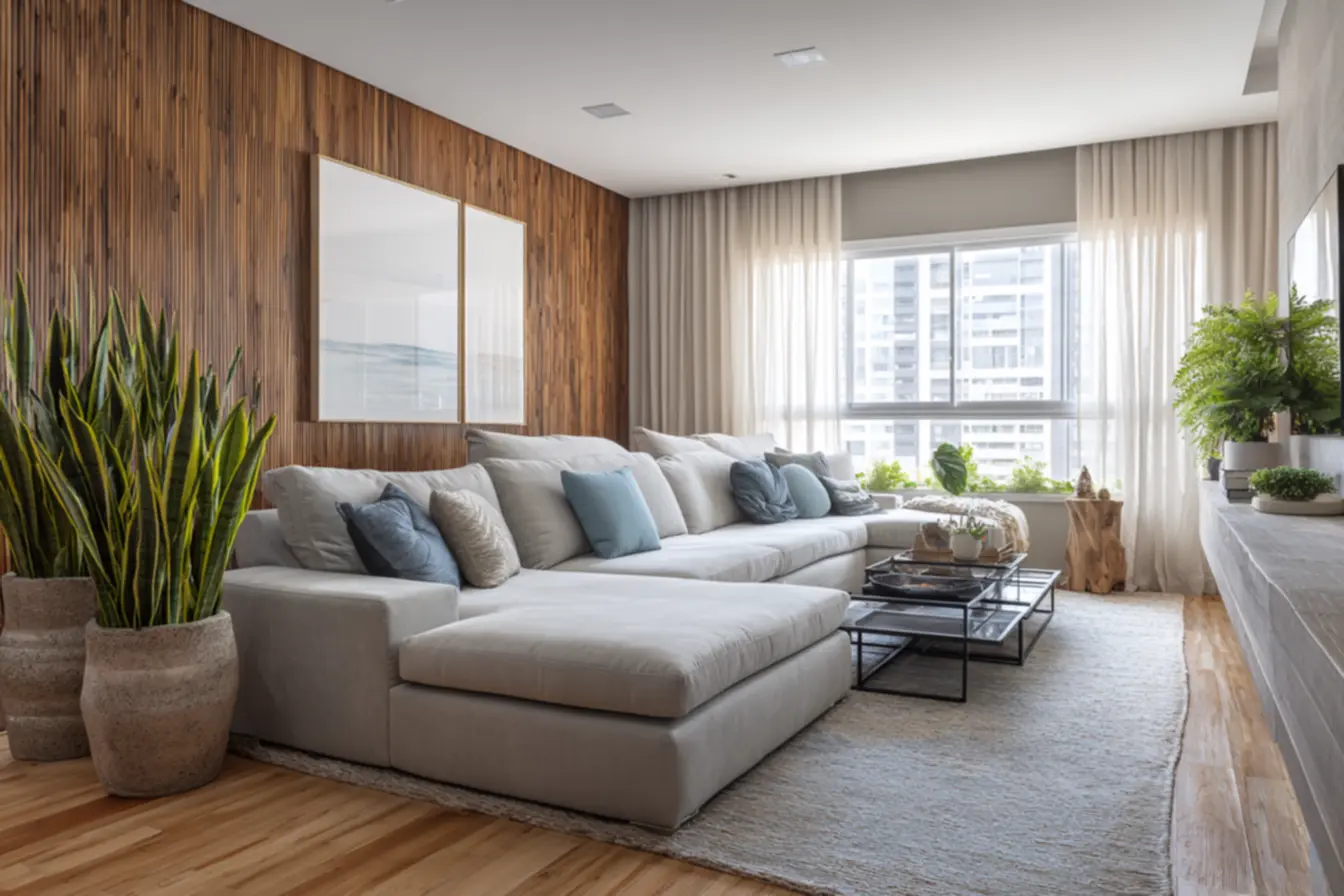 img2011-2 Plantas que prosperam na sombra e trazem vida e alegria ao seu lar img2011-2 Plantas que prosperam na sombra e trazem vida e alegria ao seu lar