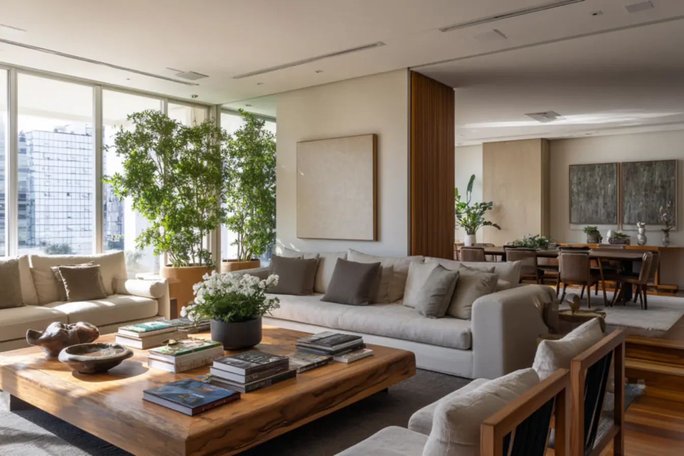 img2011-20-dicas-de-decoracao-para-uma-sala-ampla-e-moderna-1 Sala ampla: 20 dicas surpreendentes para um espaço moderno e aconchegante img2011-20-dicas-de-decoracao-para-uma-sala-ampla-e-moderna-1 Sala ampla: 20 dicas surpreendentes para um espaço moderno e aconchegante