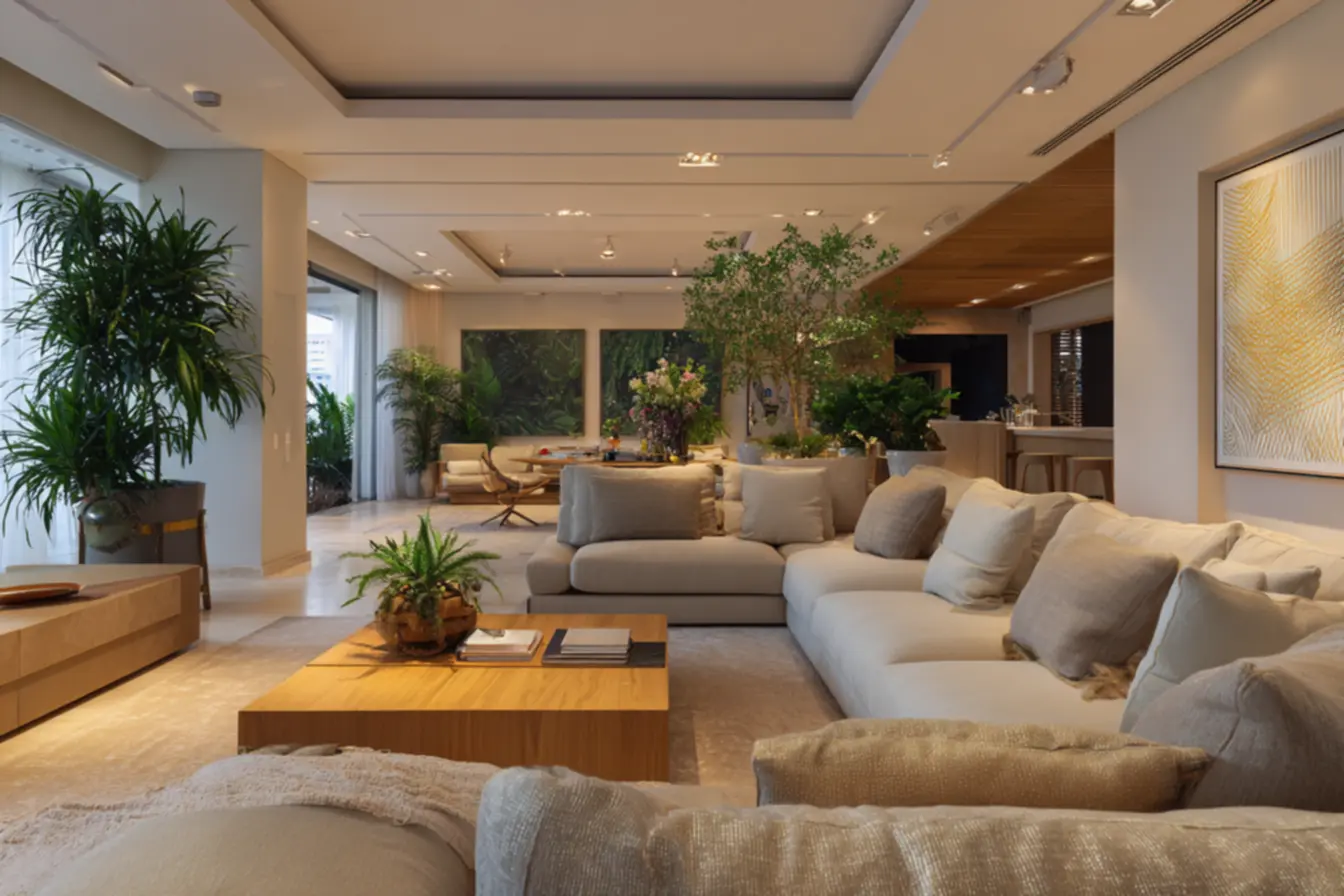 img2011-20-dicas-de-decoracao-para-uma-sala-ampla-e-moderna-2 Sala ampla: 20 dicas surpreendentes para um espaço moderno e aconchegante img2011-20-dicas-de-decoracao-para-uma-sala-ampla-e-moderna-2 Sala ampla: 20 dicas surpreendentes para um espaço moderno e aconchegante