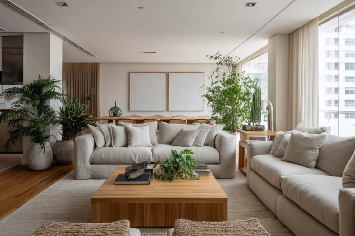 img2011-20-dicas-de-decoracao-para-uma-sala-ampla-e-moderna-3 Sala ampla: 20 dicas surpreendentes para um espaço moderno e aconchegante img2011-20-dicas-de-decoracao-para-uma-sala-ampla-e-moderna-3 Sala ampla: 20 dicas surpreendentes para um espaço moderno e aconchegante