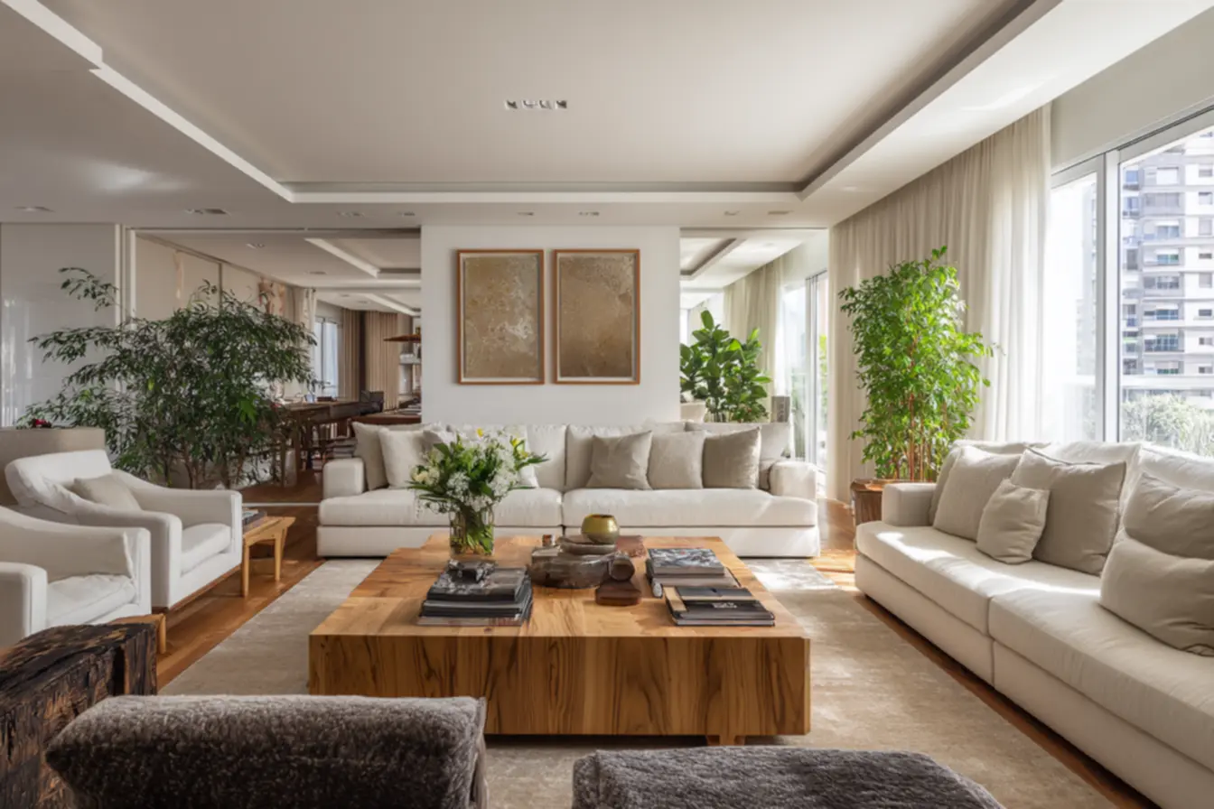 img2011-20-dicas-de-decoracao-para-uma-sala-ampla-e-moderna Sala ampla: 20 dicas surpreendentes para um espaço moderno e aconchegante img2011-20-dicas-de-decoracao-para-uma-sala-ampla-e-moderna Sala ampla: 20 dicas surpreendentes para um espaço moderno e aconchegante