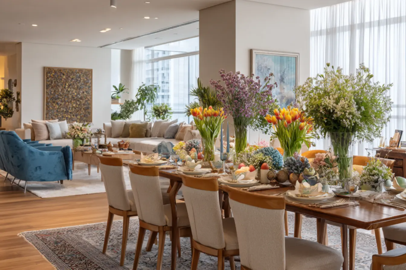 img2011-20-ideias-de-decoracao-de-pascoa-criativas-e-lindas-1 Decoração de Páscoa: 5 Ideias Criativas para Encantar em 2026 img2011-20-ideias-de-decoracao-de-pascoa-criativas-e-lindas-1 Decoração de Páscoa: 5 Ideias Criativas para Encantar em 2026