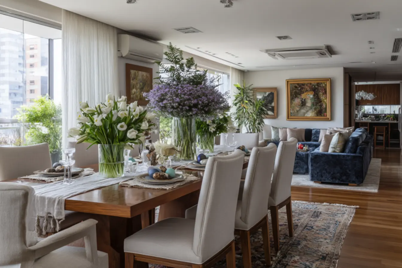 img2011-20-ideias-de-decoracao-de-pascoa-criativas-e-lindas-3 Decoração de Páscoa: 5 Ideias Criativas para Encantar em 2026 img2011-20-ideias-de-decoracao-de-pascoa-criativas-e-lindas-3 Decoração de Páscoa: 5 Ideias Criativas para Encantar em 2026