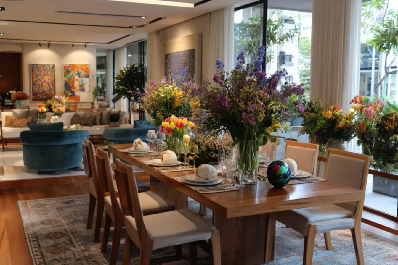 img2011-20-ideias-de-decoracao-de-pascoa-criativas-e-lindas Decoração de Páscoa: 5 Ideias Criativas para Encantar em 2026 img2011-20-ideias-de-decoracao-de-pascoa-criativas-e-lindas Decoração de Páscoa: 5 Ideias Criativas para Encantar em 2026