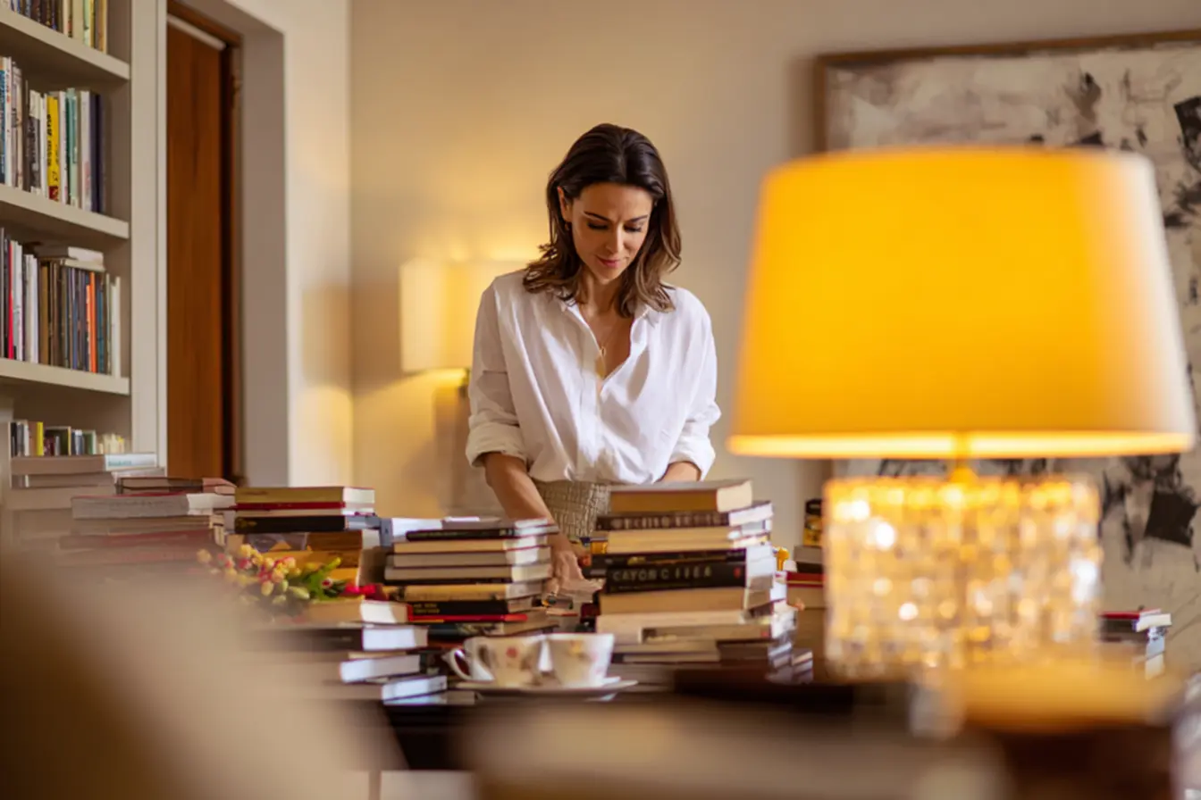 img2011-20 Casa sem televisão é uma tendência que está se tornando cada vez mais comum img2011-20 Casa sem televisão é uma tendência que está se tornando cada vez mais comum