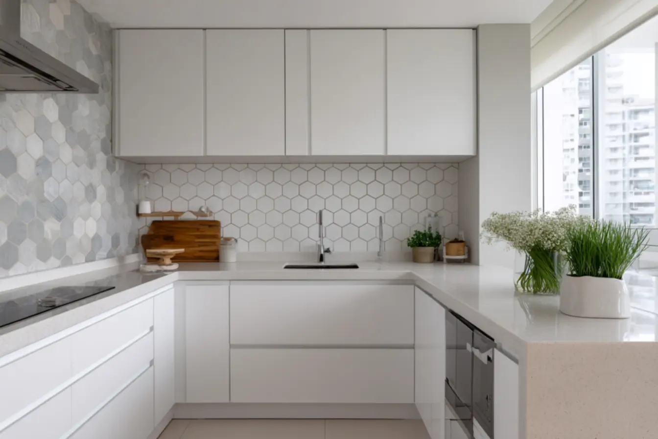 img2011-200 Essas são as melhores cores para pintar a casa, segundo as técnicas do Feng Shui img2011-200 Essas são as melhores cores para pintar a casa, segundo as técnicas do Feng Shui