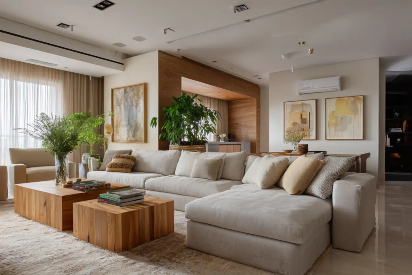 img2011-2000 Os acabamentos que estão elevando a sofisticação dos pisos com novas texturas em 2026 img2011-2000 Os acabamentos que estão elevando a sofisticação dos pisos com novas texturas em 2026