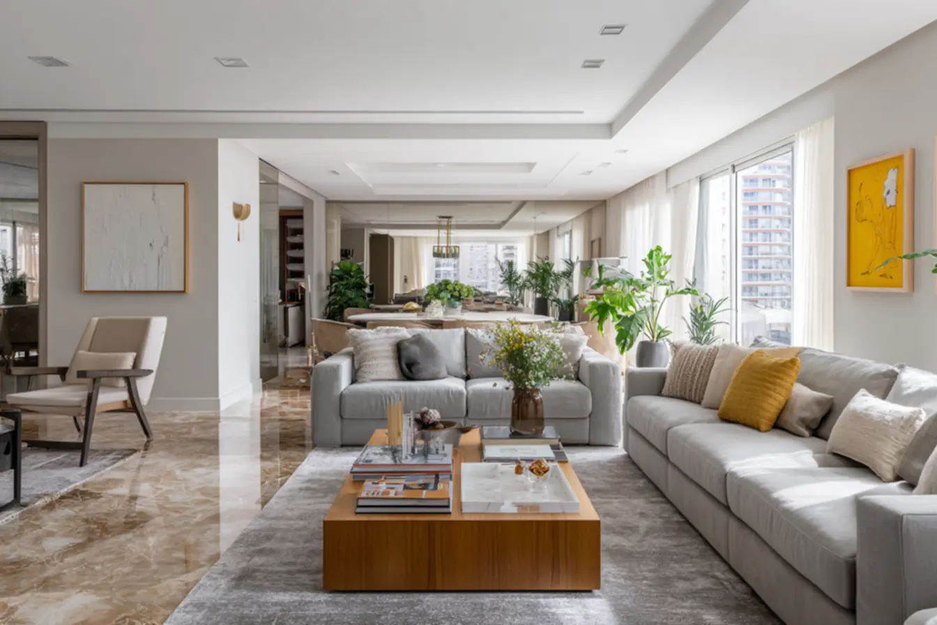 img2011-2001 Os acabamentos que estão elevando a sofisticação dos pisos com novas texturas em 2026 img2011-2001 Os acabamentos que estão elevando a sofisticação dos pisos com novas texturas em 2026