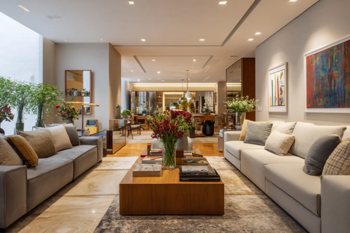 img2011-2003 Os acabamentos que estão elevando a sofisticação dos pisos com novas texturas em 2026 img2011-2003 Os acabamentos que estão elevando a sofisticação dos pisos com novas texturas em 2026