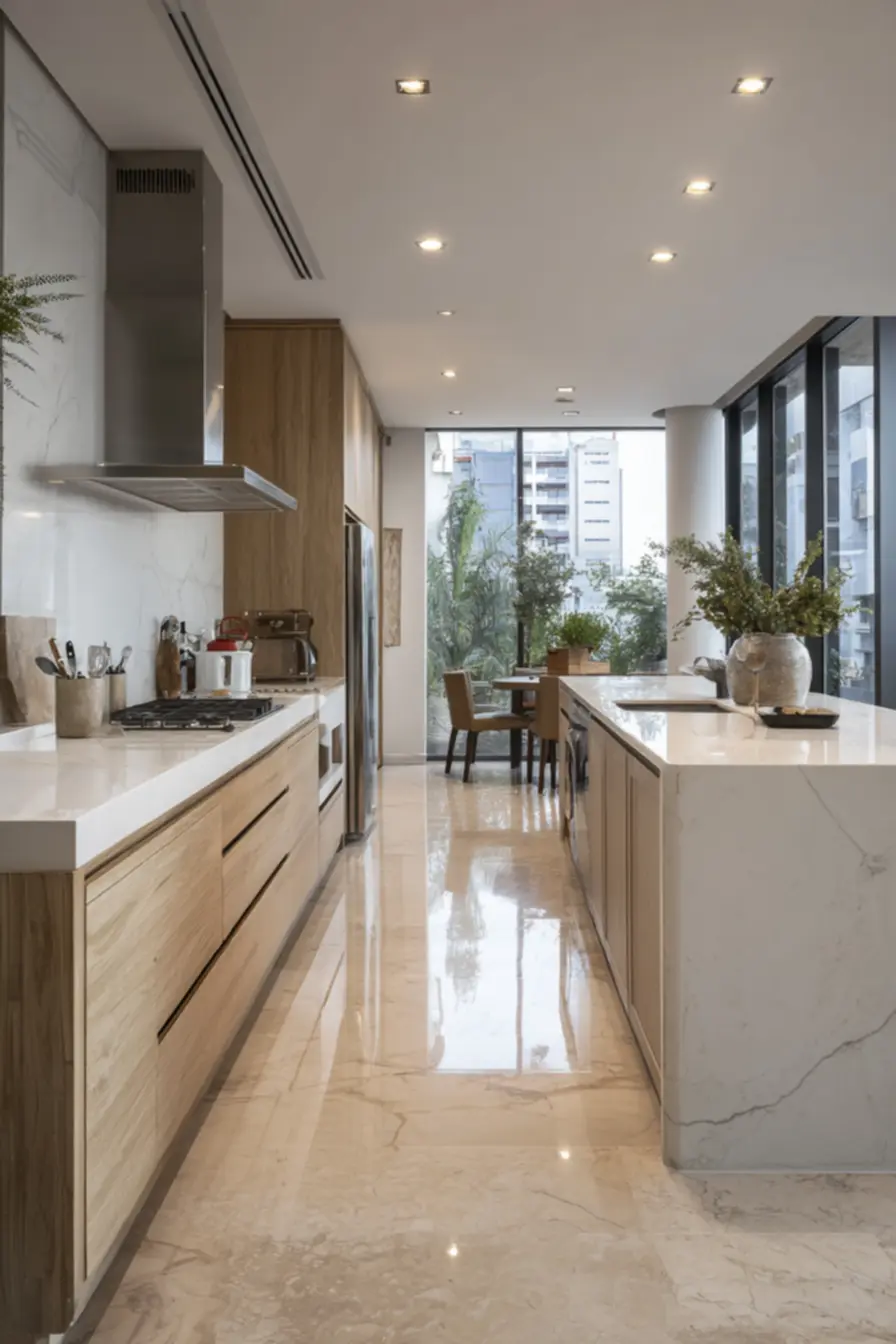 img2011-2004 Os acabamentos que estão elevando a sofisticação dos pisos com novas texturas em 2026 img2011-2004 Os acabamentos que estão elevando a sofisticação dos pisos com novas texturas em 2026