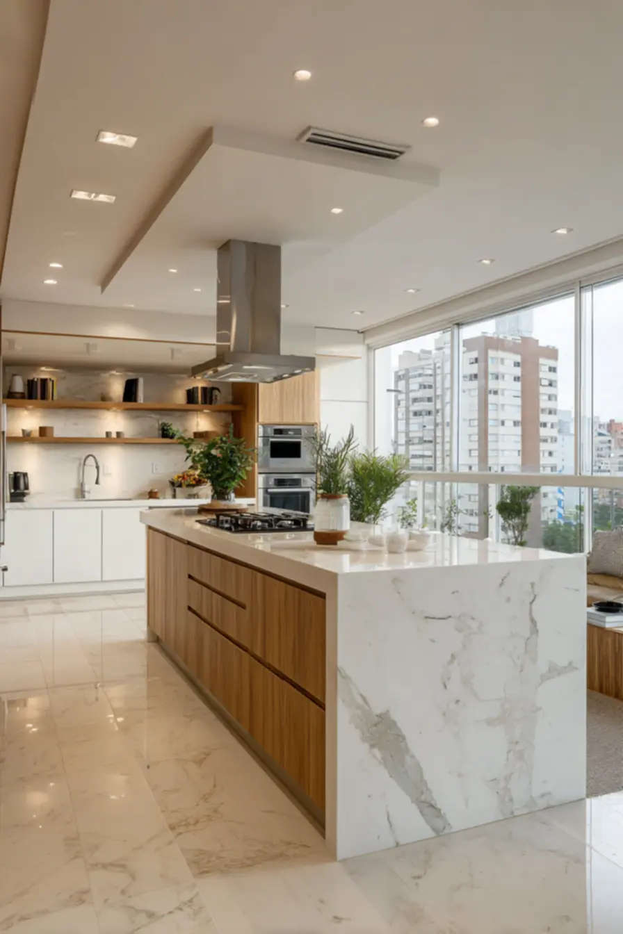 img2011-2005 Os acabamentos que estão elevando a sofisticação dos pisos com novas texturas em 2026 img2011-2005 Os acabamentos que estão elevando a sofisticação dos pisos com novas texturas em 2026