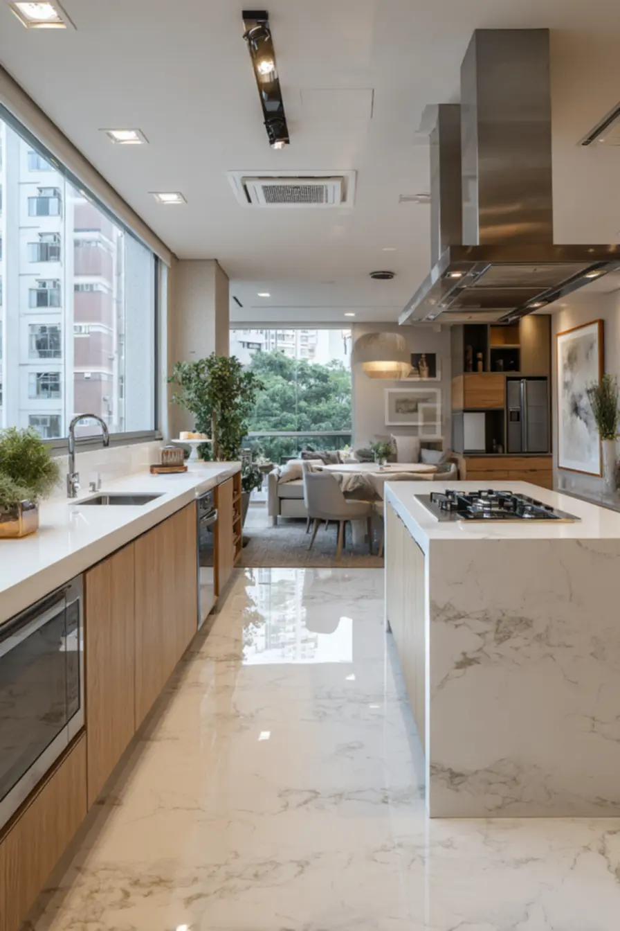 img2011-2006 Os acabamentos que estão elevando a sofisticação dos pisos com novas texturas em 2026 img2011-2006 Os acabamentos que estão elevando a sofisticação dos pisos com novas texturas em 2026