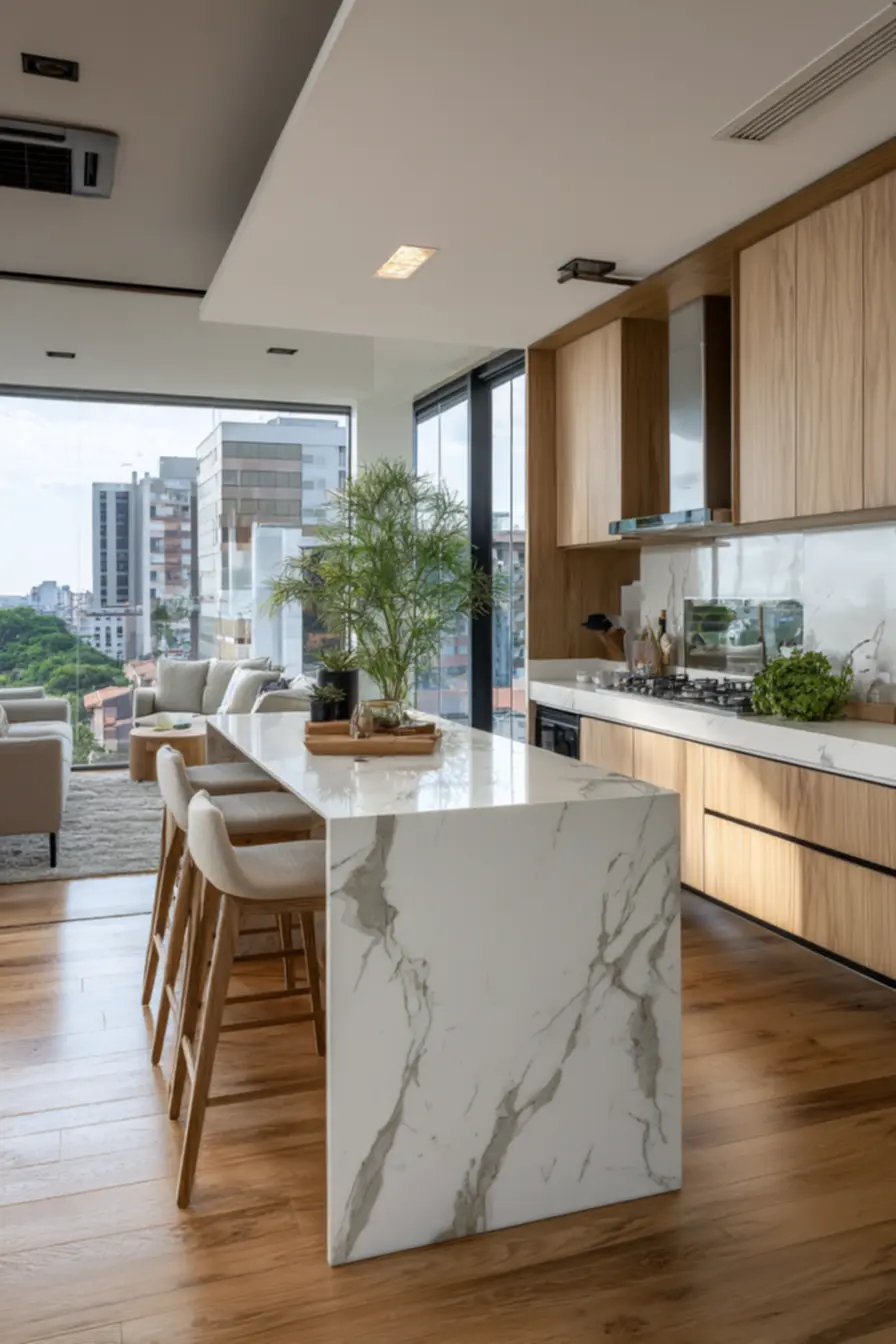 img2011-2007 Os acabamentos que estão elevando a sofisticação dos pisos com novas texturas em 2026 img2011-2007 Os acabamentos que estão elevando a sofisticação dos pisos com novas texturas em 2026