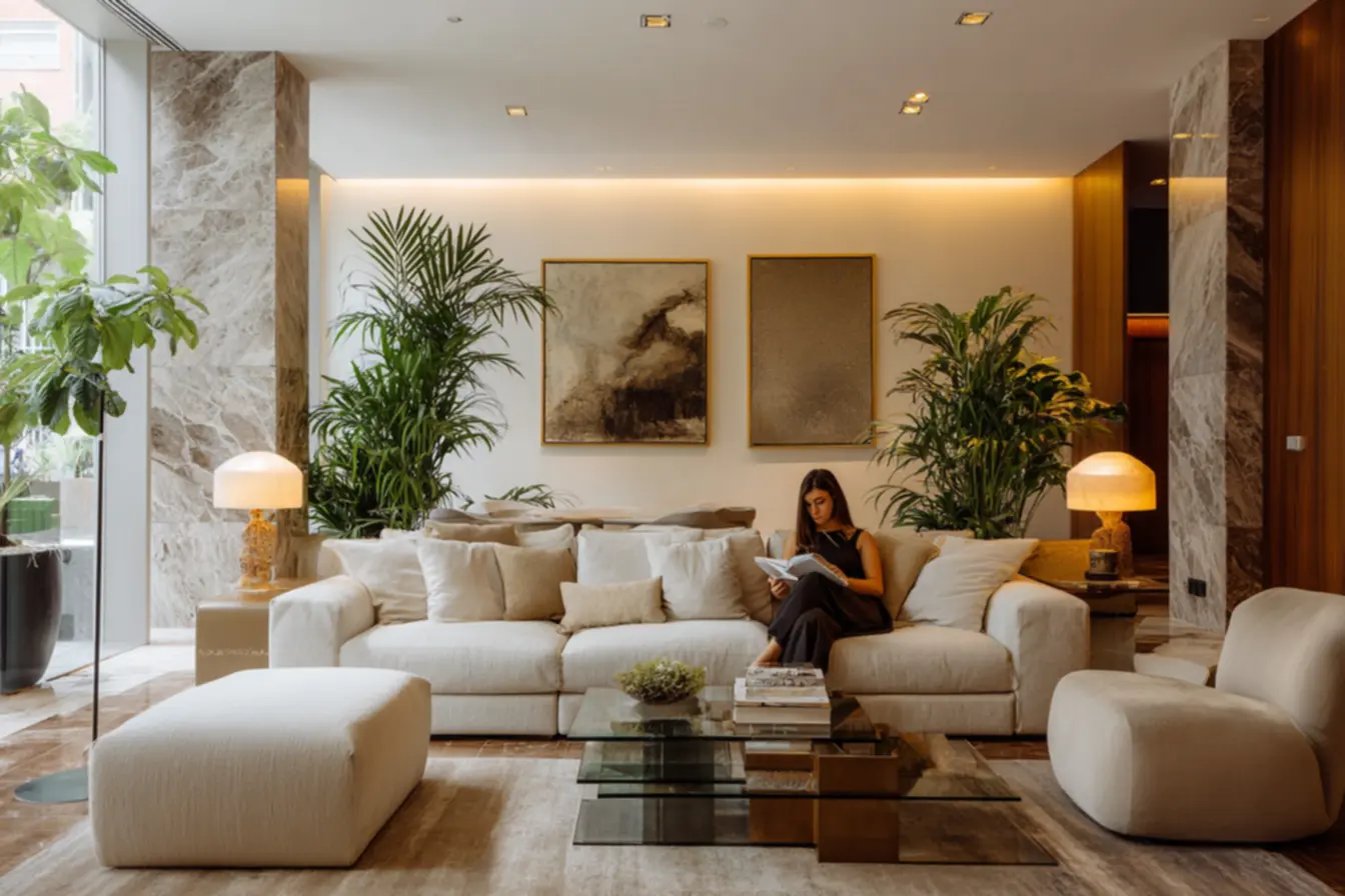 img2011-2008 Os acabamentos que estão elevando a sofisticação dos pisos com novas texturas em 2026 img2011-2008 Os acabamentos que estão elevando a sofisticação dos pisos com novas texturas em 2026