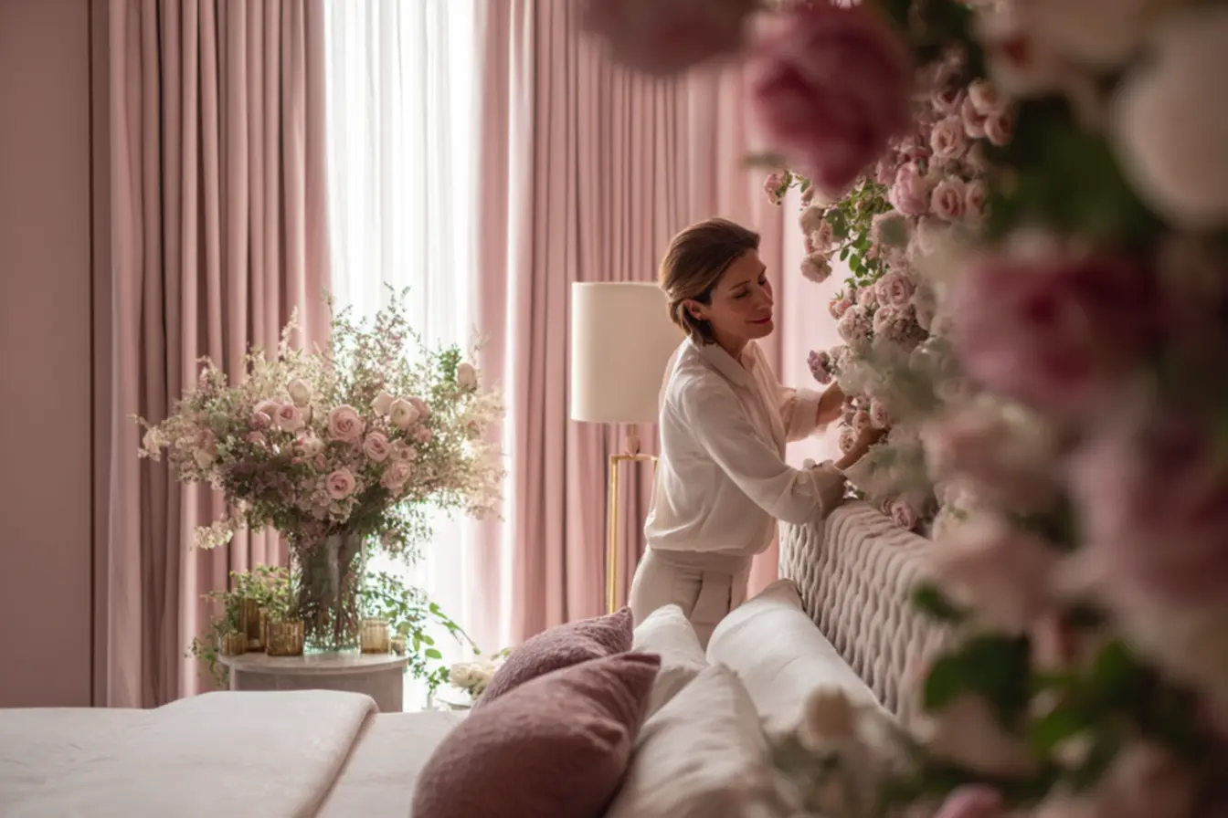 img2011-201 Essas são as melhores cores para pintar a casa, segundo as técnicas do Feng Shui img2011-201 Essas são as melhores cores para pintar a casa, segundo as técnicas do Feng Shui