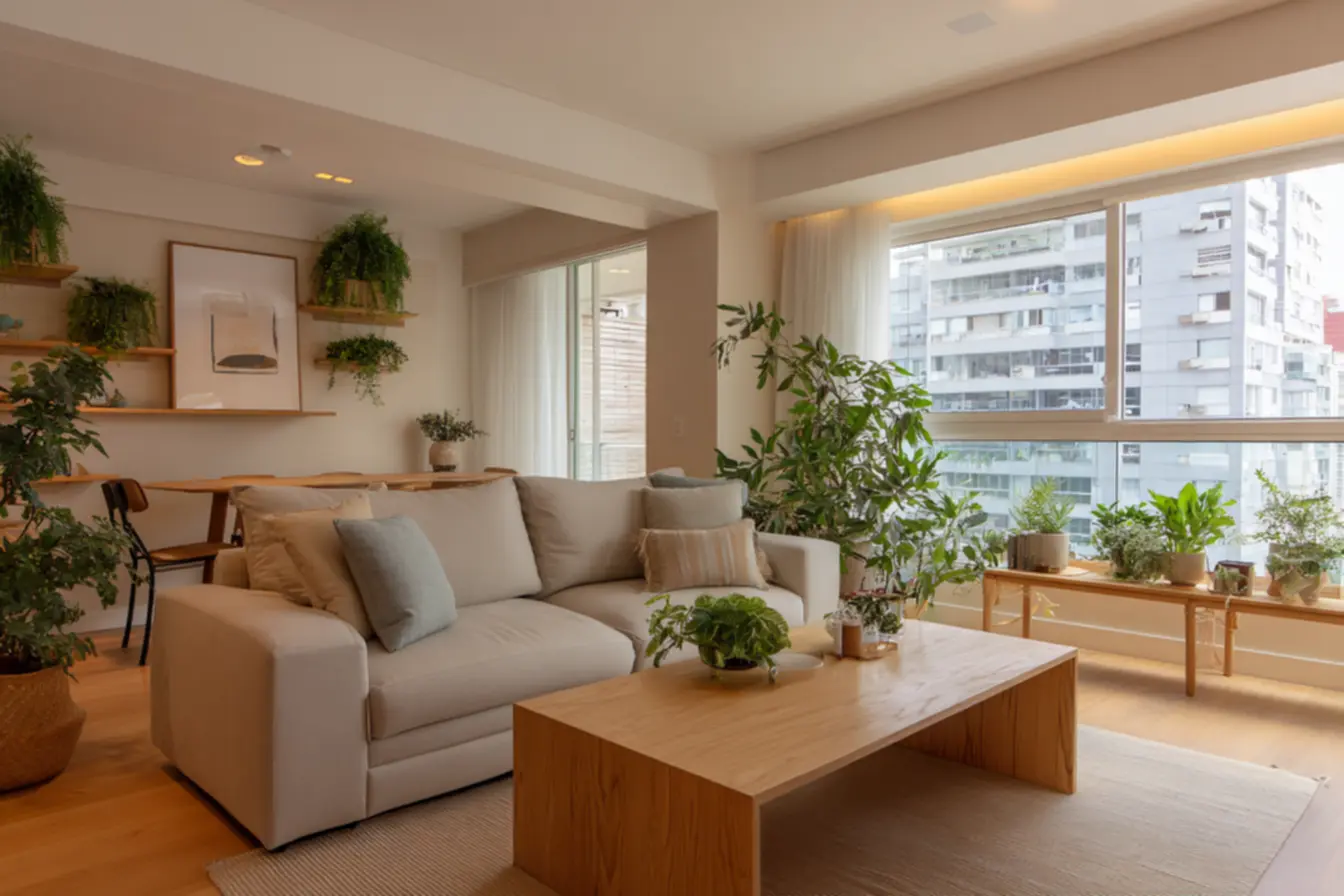 img2011-2012 Como um espaço funcional e estiloso pode mudar seu jeito de viver no dia a dia img2011-2012 Como um espaço funcional e estiloso pode mudar seu jeito de viver no dia a dia