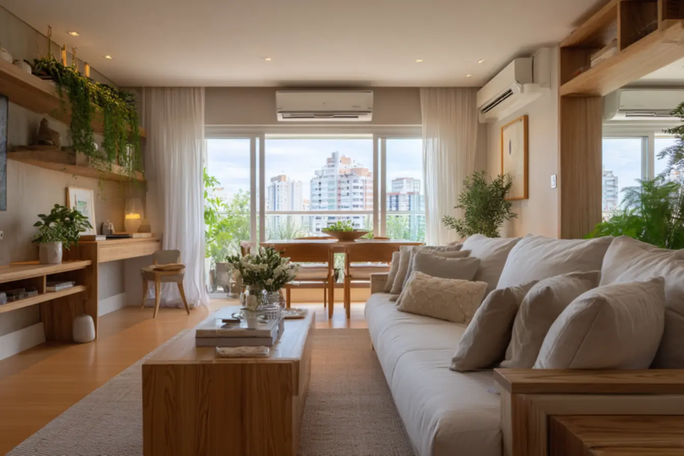 img2011-2013 Como um espaço funcional e estiloso pode mudar seu jeito de viver no dia a dia img2011-2013 Como um espaço funcional e estiloso pode mudar seu jeito de viver no dia a dia