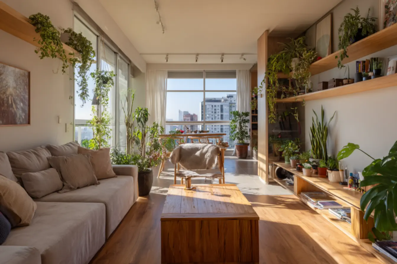 img2011-2014 Como um espaço funcional e estiloso pode mudar seu jeito de viver no dia a dia img2011-2014 Como um espaço funcional e estiloso pode mudar seu jeito de viver no dia a dia