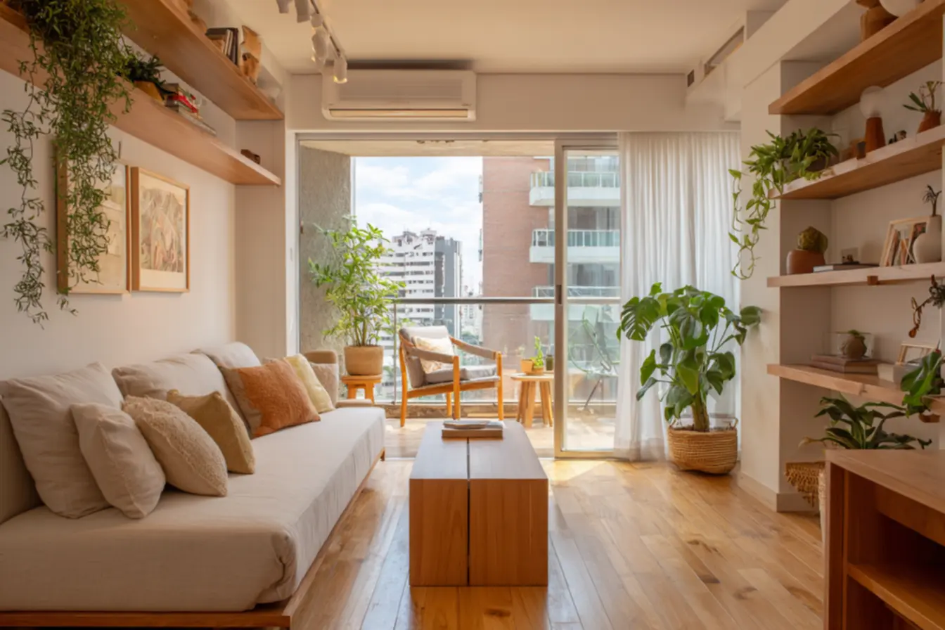 img2011-2015 Como um espaço funcional e estiloso pode mudar seu jeito de viver no dia a dia img2011-2015 Como um espaço funcional e estiloso pode mudar seu jeito de viver no dia a dia