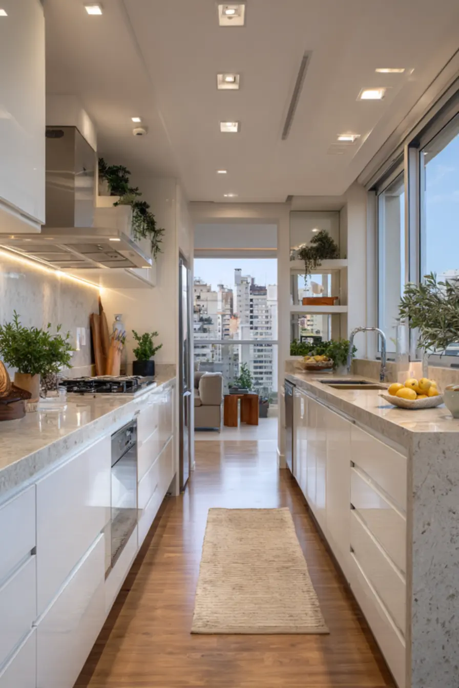 img2011-2016 Como um espaço funcional e estiloso pode mudar seu jeito de viver no dia a dia img2011-2016 Como um espaço funcional e estiloso pode mudar seu jeito de viver no dia a dia