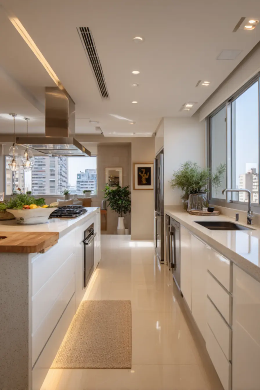 img2011-2017 Como um espaço funcional e estiloso pode mudar seu jeito de viver no dia a dia img2011-2017 Como um espaço funcional e estiloso pode mudar seu jeito de viver no dia a dia