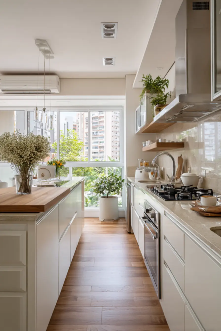 img2011-2018 Como um espaço funcional e estiloso pode mudar seu jeito de viver no dia a dia img2011-2018 Como um espaço funcional e estiloso pode mudar seu jeito de viver no dia a dia