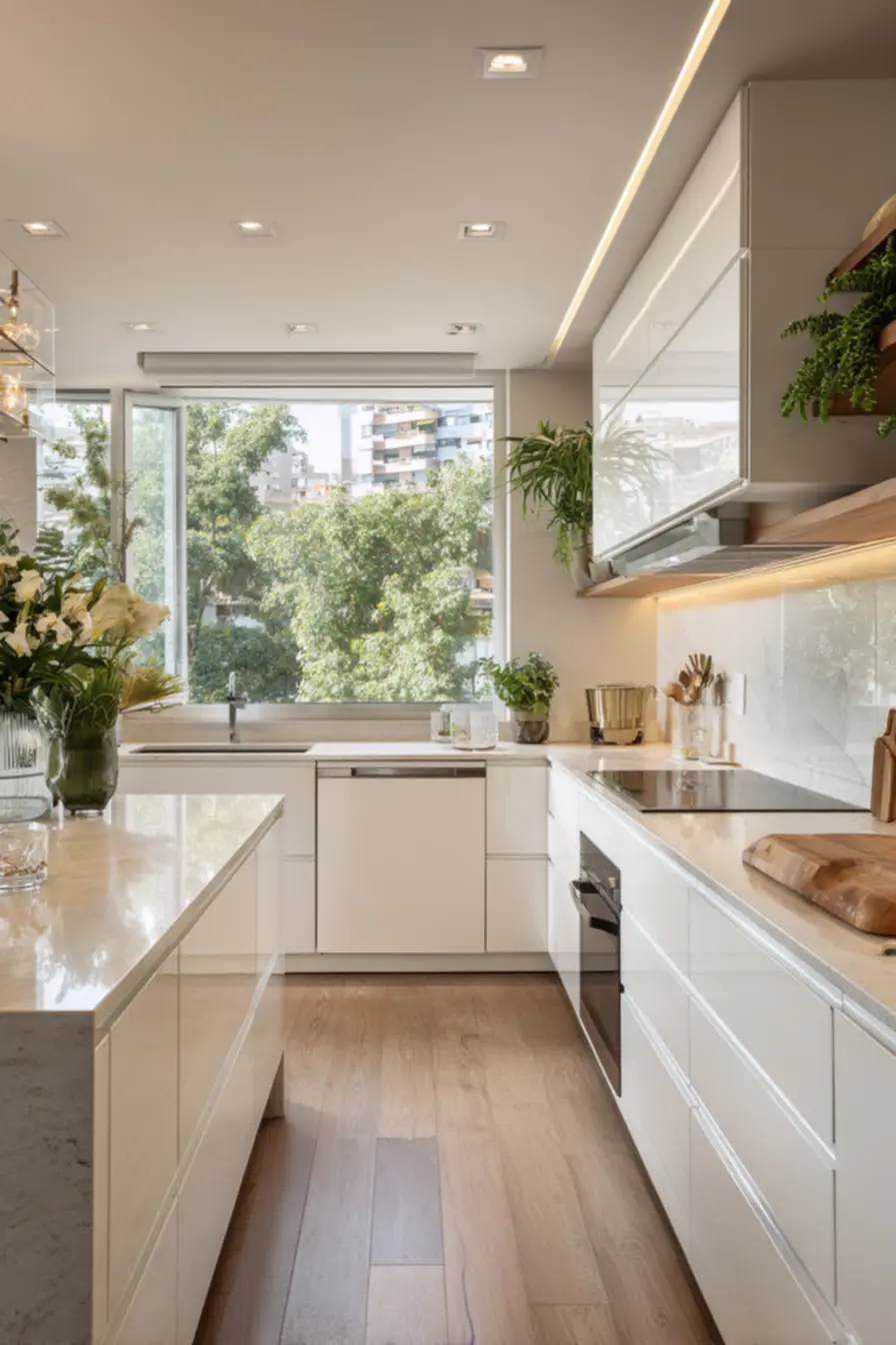 img2011-2019 Como um espaço funcional e estiloso pode mudar seu jeito de viver no dia a dia img2011-2019 Como um espaço funcional e estiloso pode mudar seu jeito de viver no dia a dia