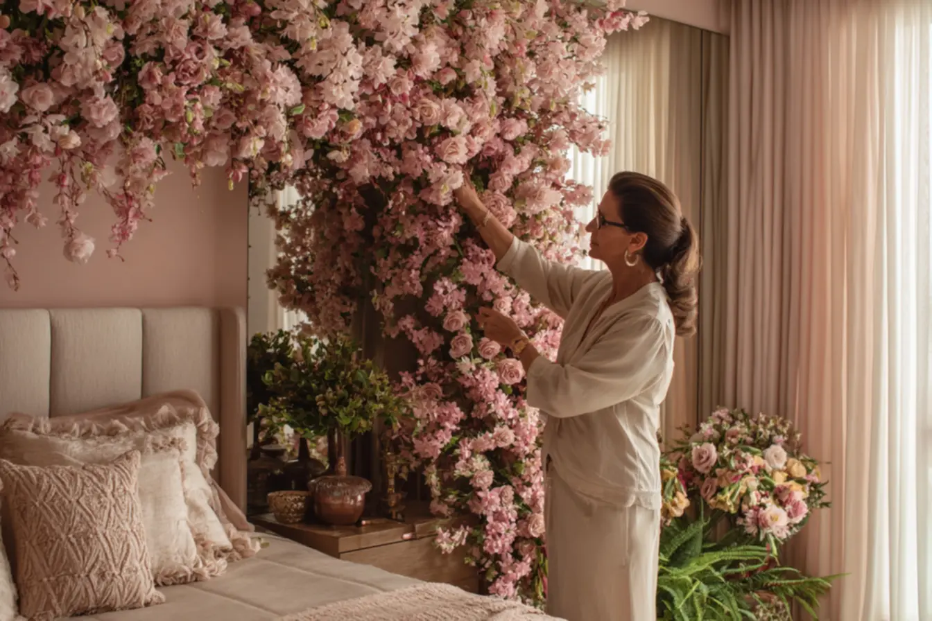 img2011-202 Essas são as melhores cores para pintar a casa, segundo as técnicas do Feng Shui img2011-202 Essas são as melhores cores para pintar a casa, segundo as técnicas do Feng Shui