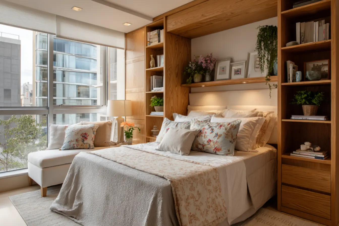 img2011-2021 Como um espaço funcional e estiloso pode mudar seu jeito de viver no dia a dia img2011-2021 Como um espaço funcional e estiloso pode mudar seu jeito de viver no dia a dia