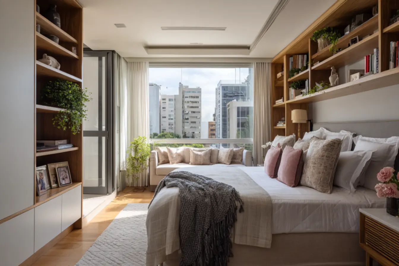 img2011-2022 Como um espaço funcional e estiloso pode mudar seu jeito de viver no dia a dia img2011-2022 Como um espaço funcional e estiloso pode mudar seu jeito de viver no dia a dia