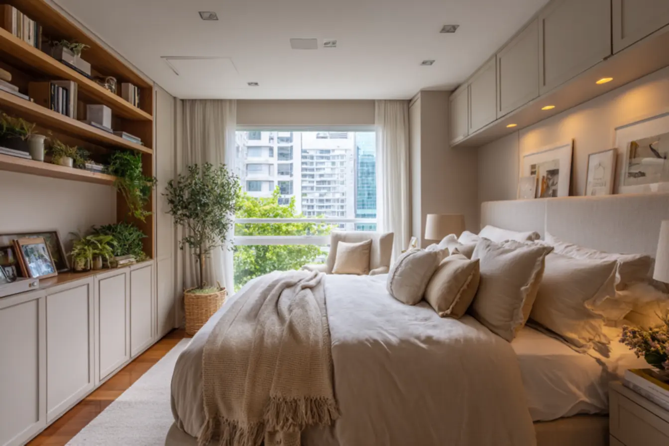 img2011-2023 Como um espaço funcional e estiloso pode mudar seu jeito de viver no dia a dia img2011-2023 Como um espaço funcional e estiloso pode mudar seu jeito de viver no dia a dia