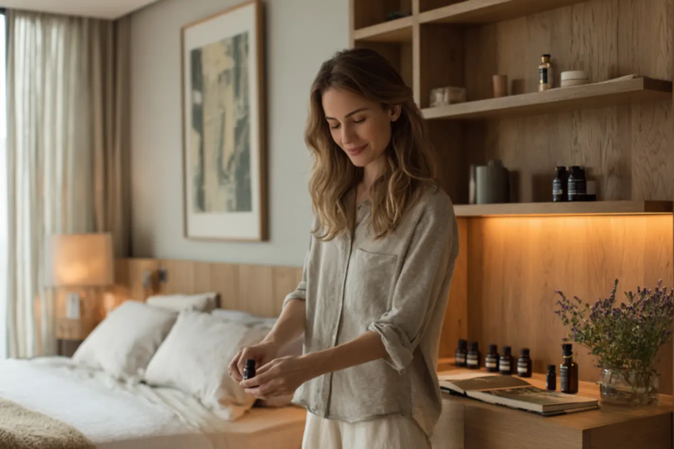 img2011-2024 Veja como escolher entre as melhores cabeceiras de cama | Opções lindas de tamanhos e estilos de decoração img2011-2024 Veja como escolher entre as melhores cabeceiras de cama | Opções lindas de tamanhos e estilos de decoração