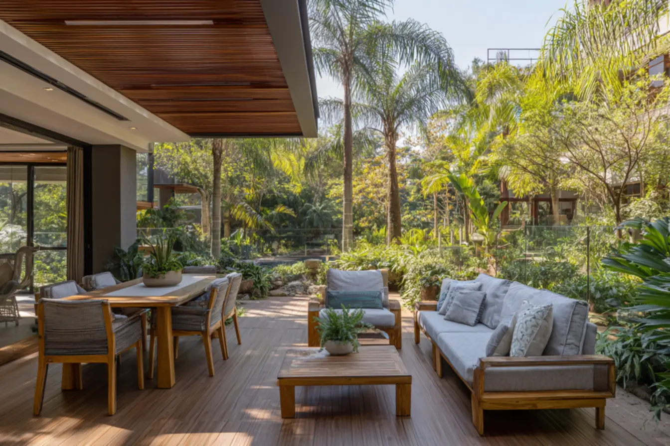 img2011-2025 Vantagens e desvantagens do deck de madeira plástica img2011-2025 Vantagens e desvantagens do deck de madeira plástica