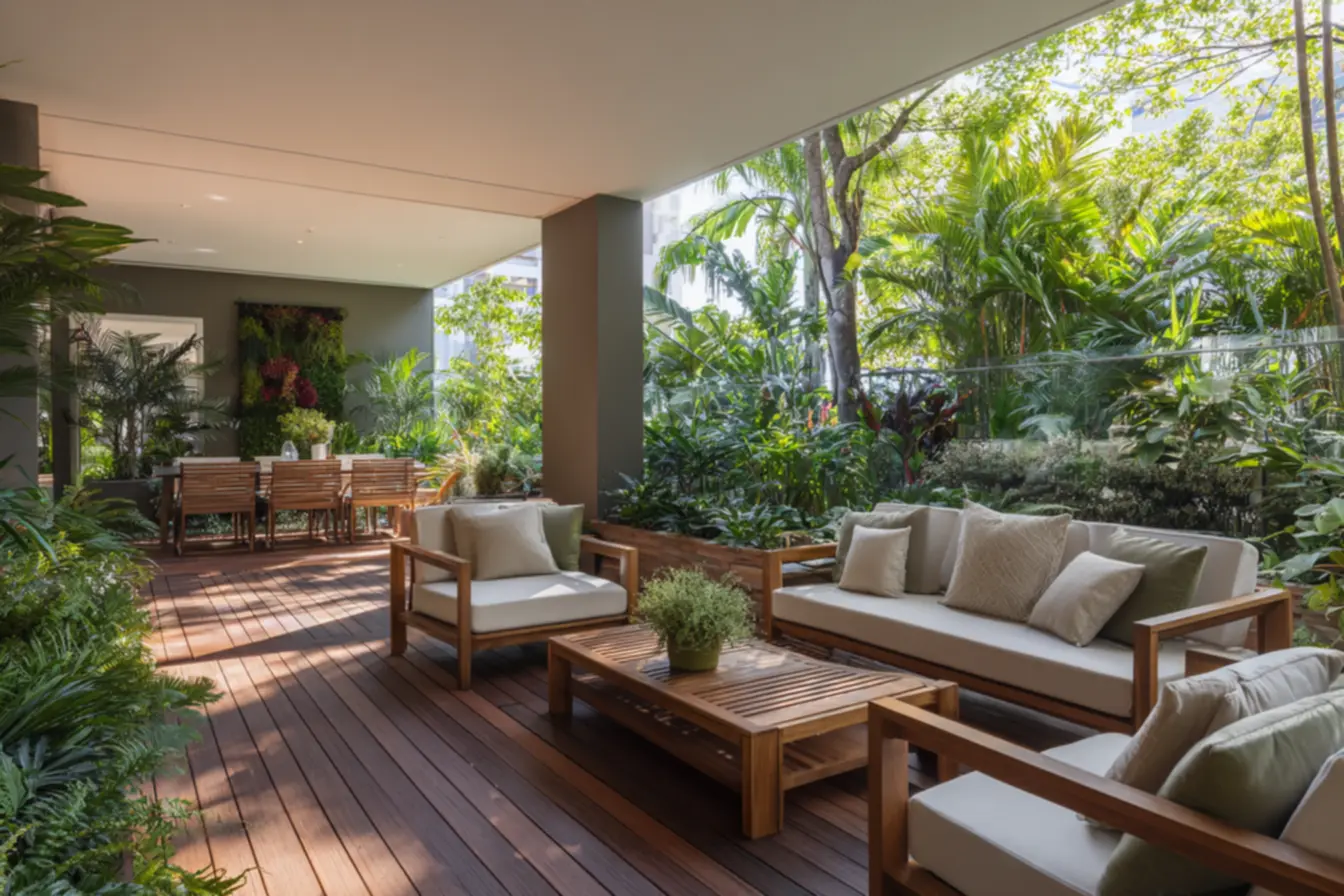 img2011-2026 Vantagens e desvantagens do deck de madeira plástica img2011-2026 Vantagens e desvantagens do deck de madeira plástica